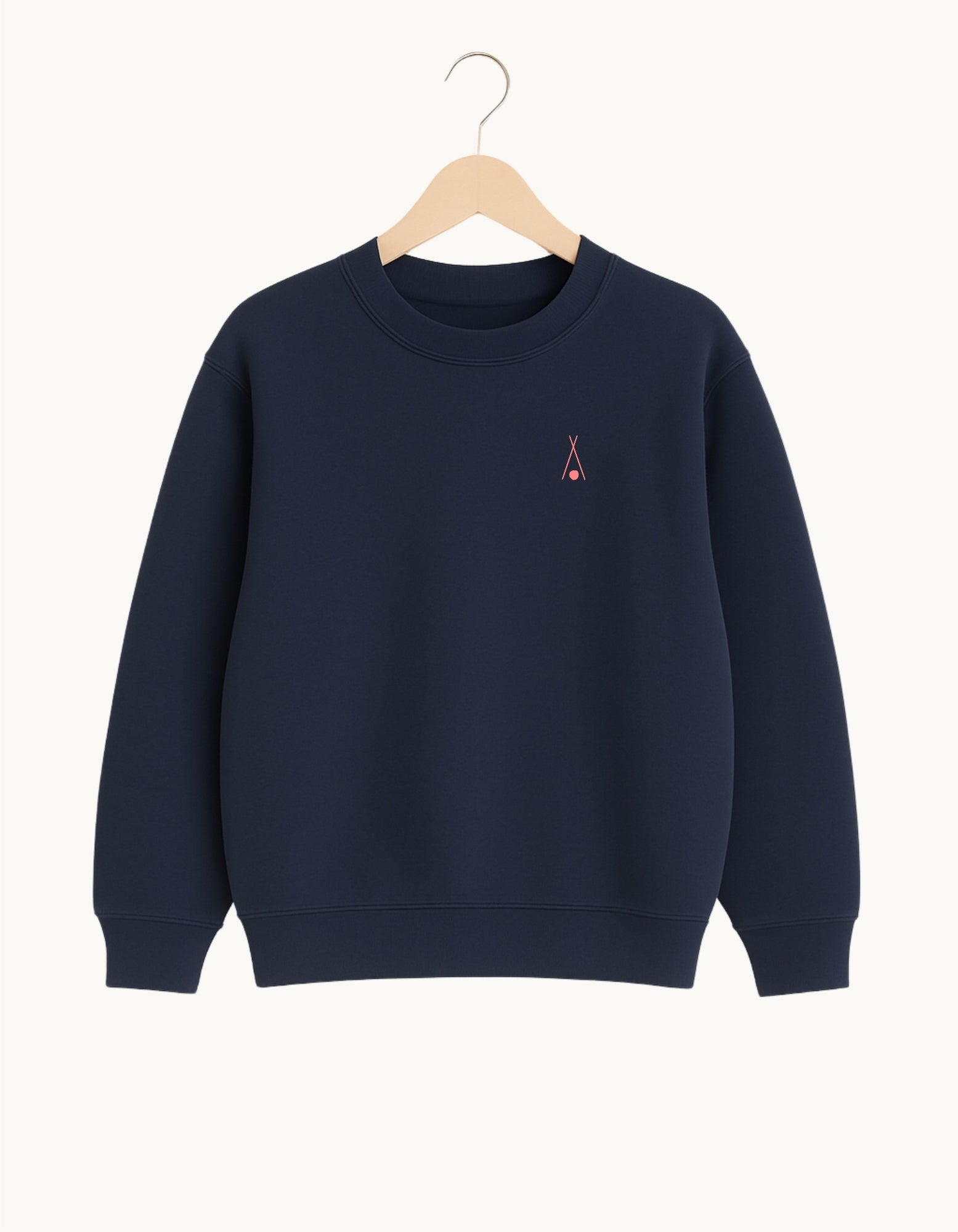 I like my Cosmo cold and my baby asleep