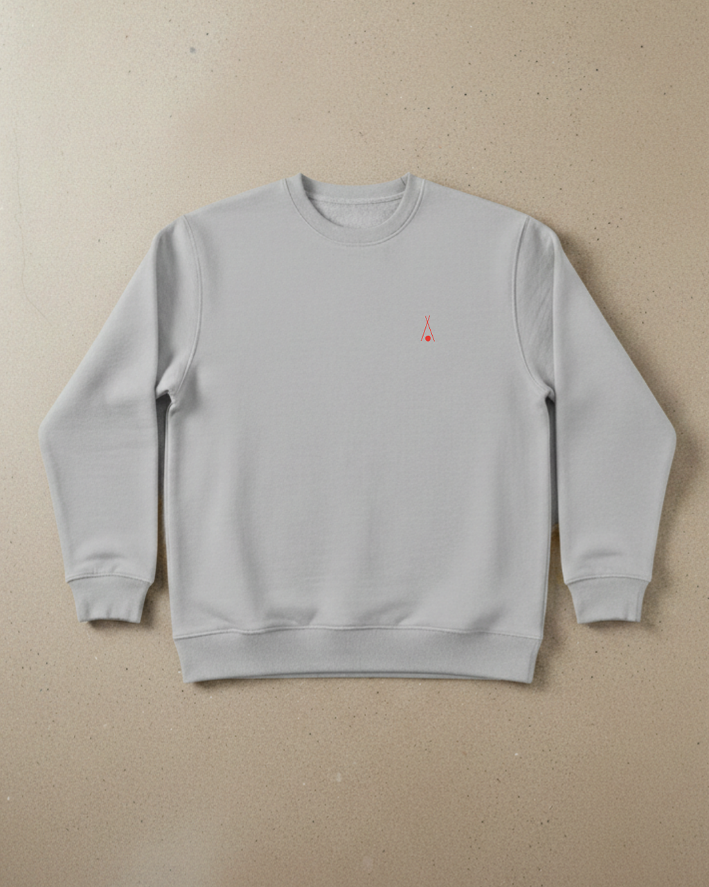 I LIKE MY COSMO COLD