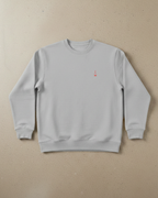 I LIKE MY COSMO COLD