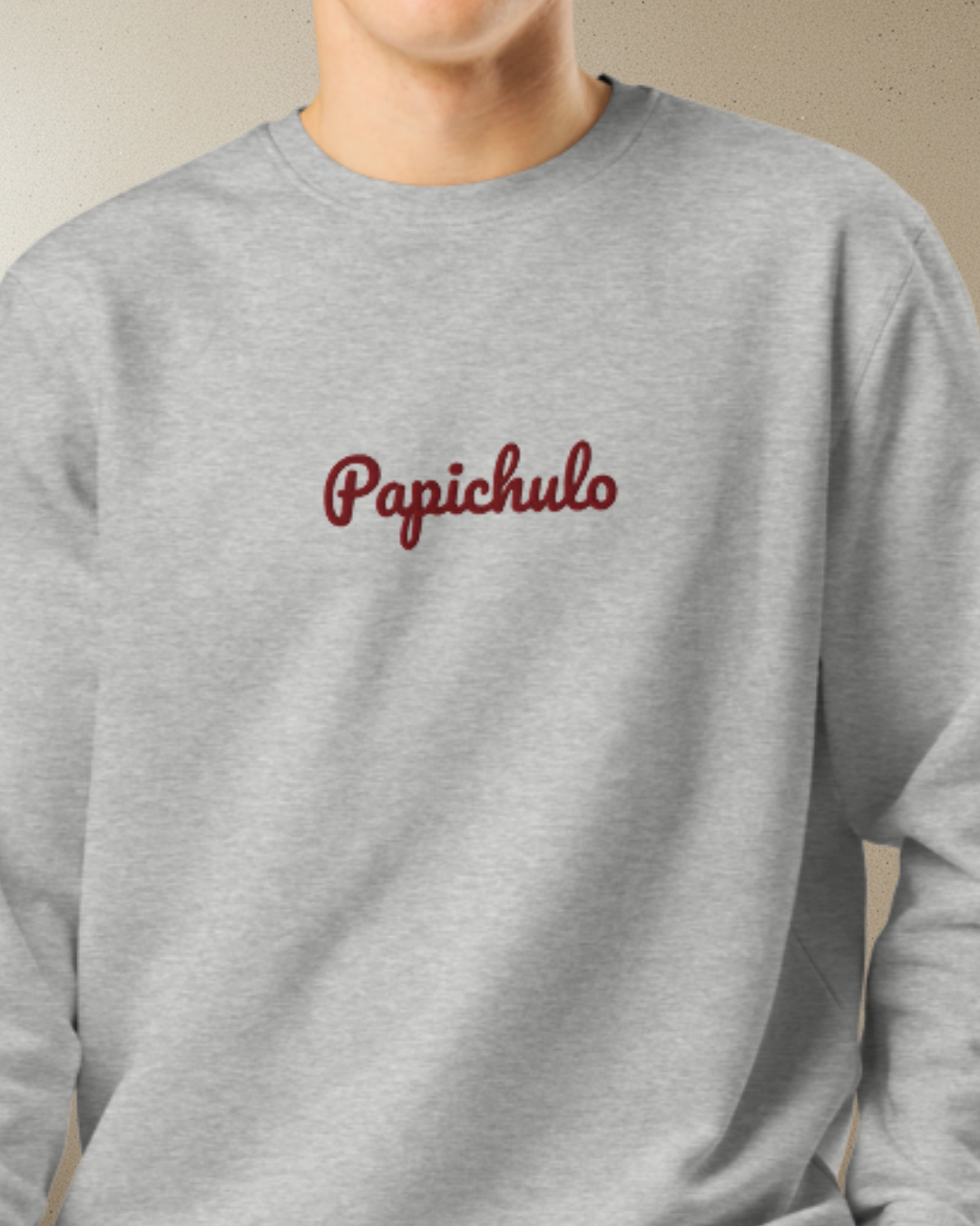 PAPICHULO
