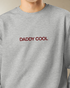 DADDY COOL