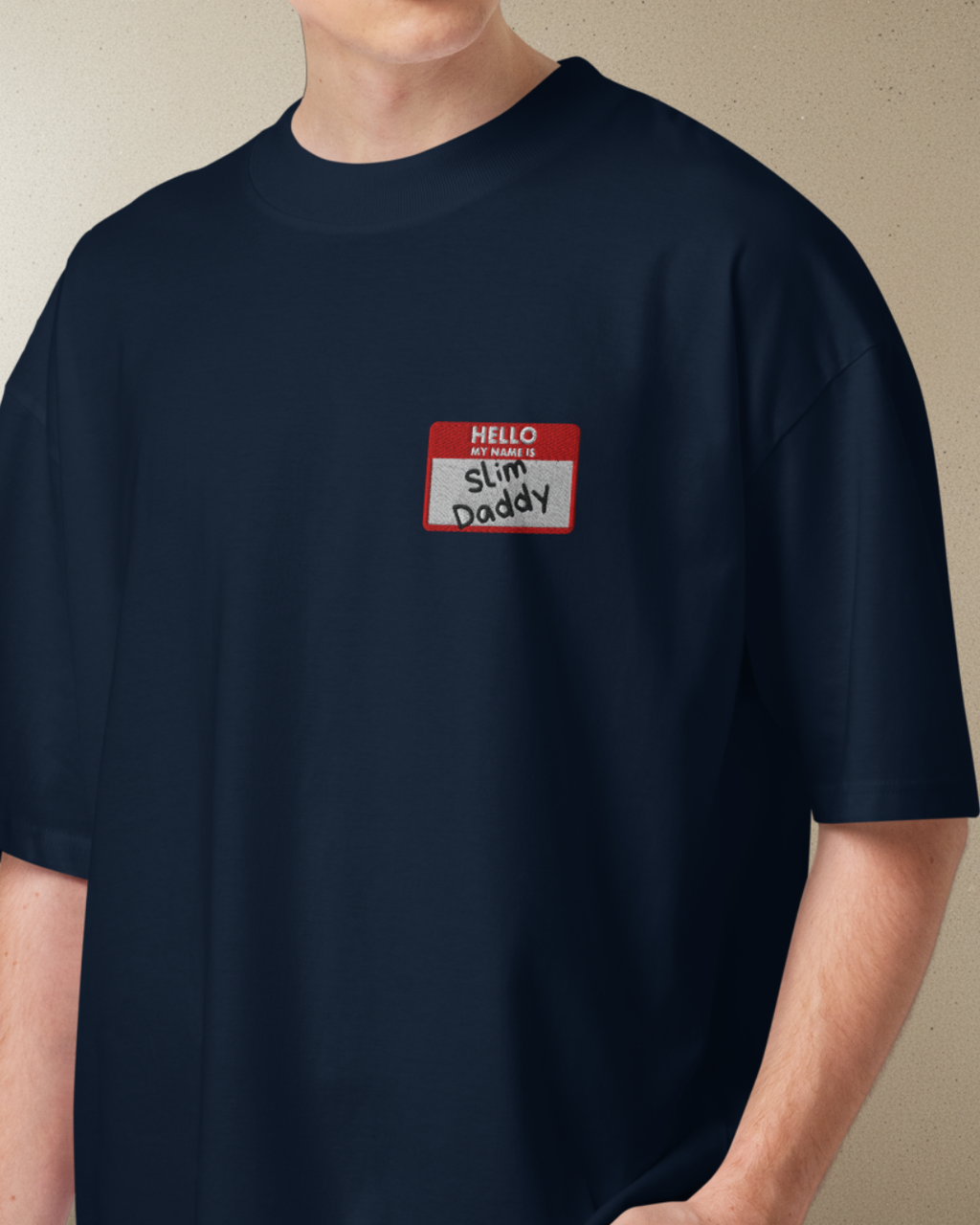 SLIM DADDY
