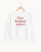 Tiny Human Raiser