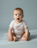 (P)oops, I Did It Again