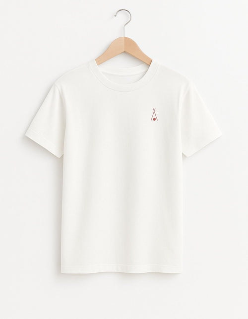 99 Problems But The Kids Ain’t One