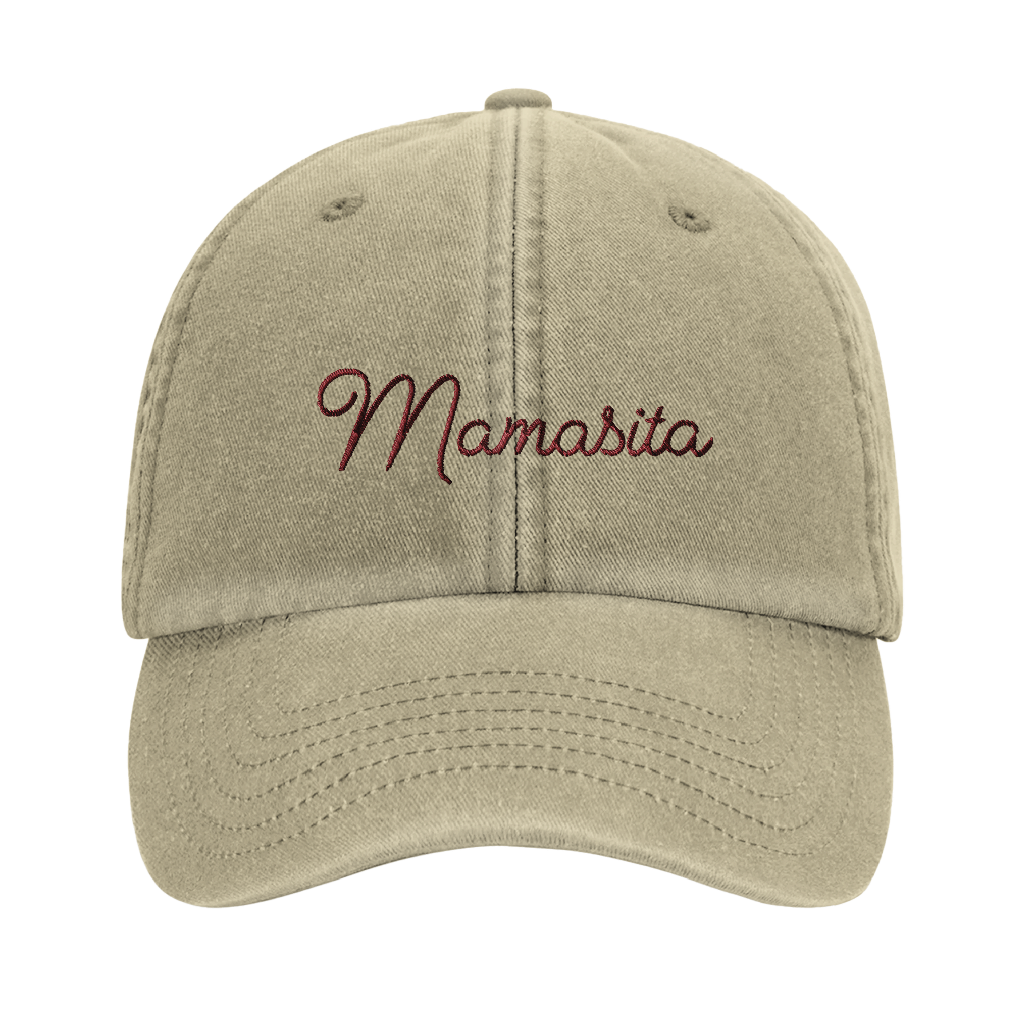 ad9a3f93-0f8b-4c17-8a7c-530229c9d785