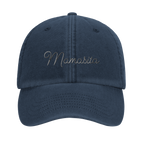 d0c008bb-3fe6-4fd3-a0c7-853d6d49e4f8