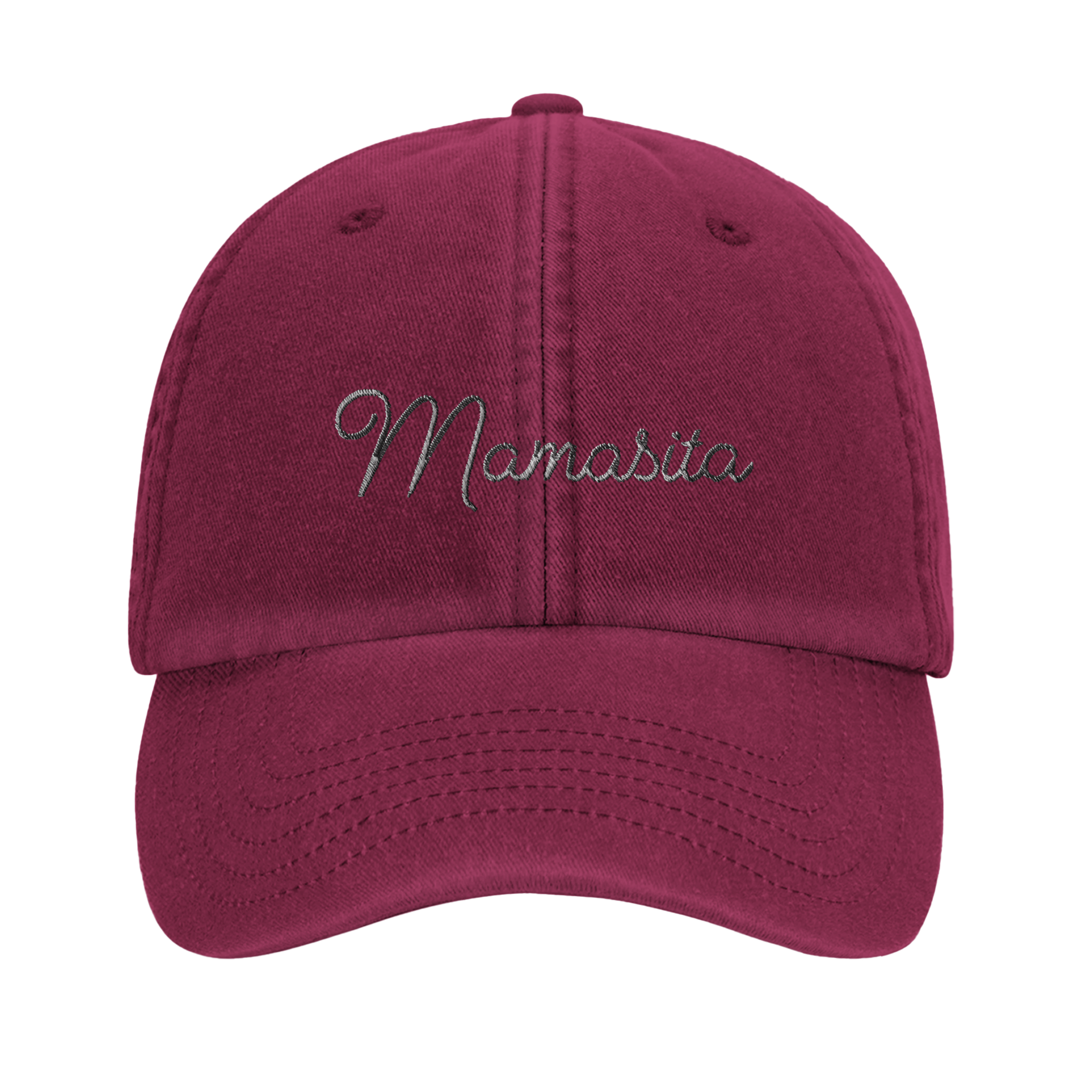 eb3f0346-a632-4e6a-abfe-f860277da8f9